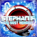 Special Juize - I m On Fire Stephan F Remix