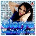 Glorya - Love To Love You Extended Mix