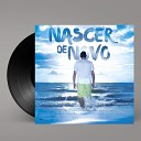 NASCER DE NOVO - Parallax Track 16