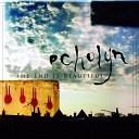 Echolyn - Arc Of Descent Dancing in a M