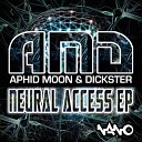 AMD - Mudtreiya Madness Original Mix