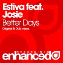 Estiva - Better Da