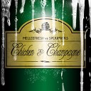 Melleefresh Spekrfreks - Chicken Champagne Radio Edit