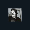 Mick Jagger - Charmed Life