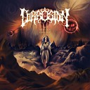 Corrosion - Visions of the Past Present Future