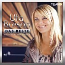Uta Bresan - Ich hab das Gef hl der Sommer f ngt an DJ Mix