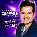 Sebastian Charelle - Vor meinem Radio