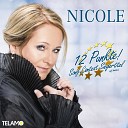Nicole feat Hape Kerkeling - Insieme Duett mit Hape Kerkeling