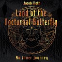 Jacob Moth - Chapter 1 The Land of Childhood 9