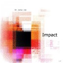 DJ Jacky Joe - Impact