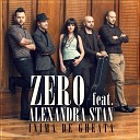 Alexandra Stan feat Trupa Zero - Inima De Gheata by www RadioFLy ws
