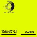 Silvano Del Gado feat Paul Twin - Wicked Game Paul V Remix