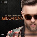 Vibearena feat Irina Sarbu feat Irina Sarbu - Paraiso Loca Loca Extended Mix