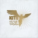 Kite - Safety Outnumbered