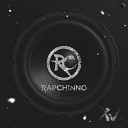 Rapchinno feat Yulia Vorobey - Rich Bitch