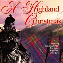 Braveheart Trio - Here We Come a Carolling Wassail Song