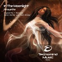 In The Moonlight - Pirouette Aeron Komila Radio Edit