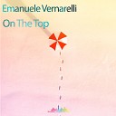 Emanuele Vernarelli - On The Top Original Mix