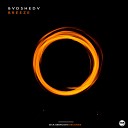 BVDSHEDV - Breeze Original Mix
