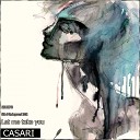 Casari - It All Original Mix