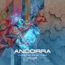 Andorra - Perception Of Reality Original Mix