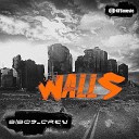 Bibos Crew - Walls Original Mix