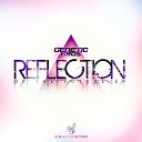 GeneticBros - Reflection Original Mix