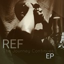 Ref - Everyday Original Mix