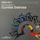 Pomodoro - Cumbia Sabrosa Original Mix