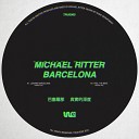 Michael Ritter - Feel The Beat Original Mix