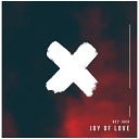 Hey Jack - Joy of Love Original Mix