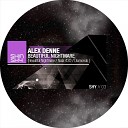 Alex Denne - Diamonds Original Mix