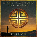 Diane Richmond - Music Original Mix