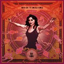 Nico de Transilvania feat Andra Covaleov… - Mireas aleas Chosen bride Original Mix