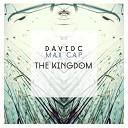 DavidC Max Cap - The Kingdom Original Mix