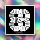 Guau FM 3 - Multiverse Millennial Mix