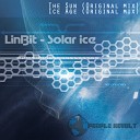 LinBit - The Sun Original Mix