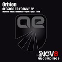 Orbion - Tania Original Mix