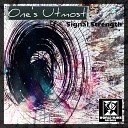 One s Utmost - Voice of The Pack Original Mix