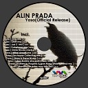 Alin Prada - Yoso Original Mix
