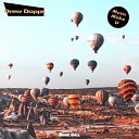 Drew Dapps - Music Make U Original Mix