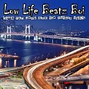 Low Life Beatz Boi - All the Stars Are Filthy Rap Instrumental Freestyle…
