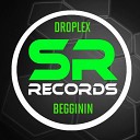 Droplex - Tremollo Original Mix