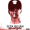 Egza Killah - Apocalypse