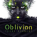 Frank Kohnert - Oblivion Andrew High Remix