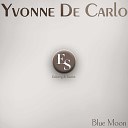 Yvonne De Carlo - I Got It Bad Original Mix