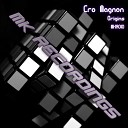 Cro Magnon - Domain C System Remix