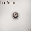 Lee Scott - Moonlight in Vermont Original Mix