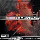 Human End - A Winternight Tale