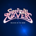 The Supermen Lovers - Walking on the Moon Extended Club